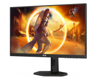 AOC Q27G4X - 1222938 - zdjęcie 2